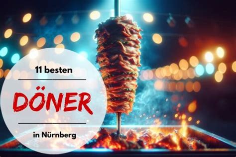 all can you eat nürnberg|All you can eat Restaurant in Nürnberg – Top。